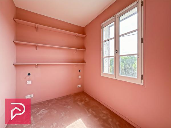 Maison 5 pièces 85 m2