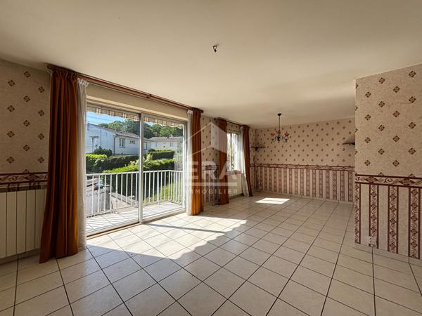 Maison Montbazon 5 pièce(s) 80 m2