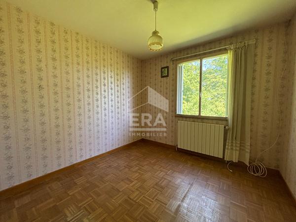 Maison Montbazon 5 pièce(s) 80 m2