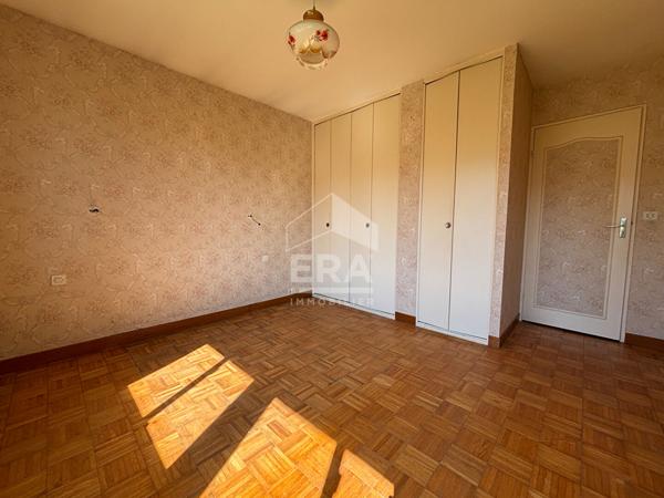 Maison Montbazon 5 pièce(s) 80 m2