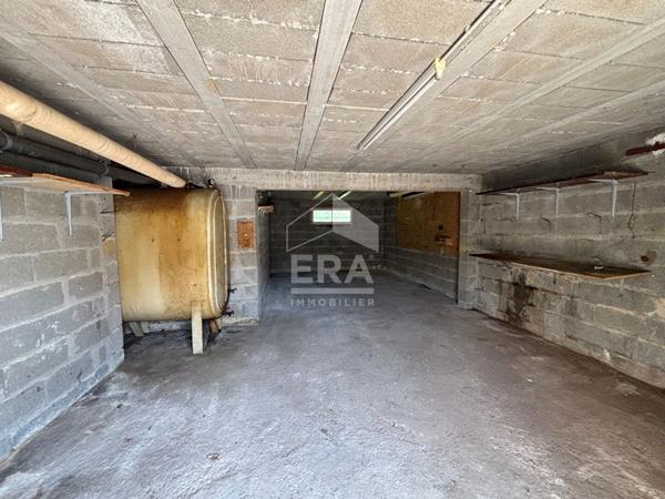 Maison Montbazon 5 pièce(s) 80 m2