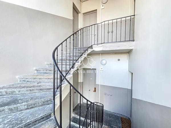 Appartement à vendre Pierre-Bénite