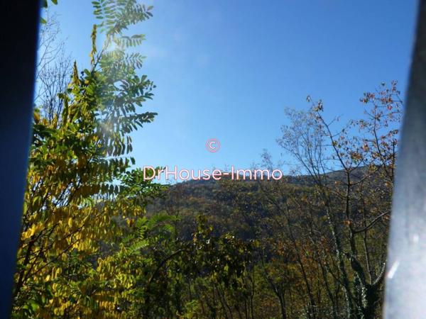 Terrain à vendre de 1 460 m²