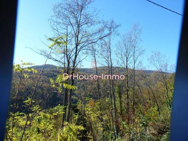 Terrain à vendre de 1 460 m²