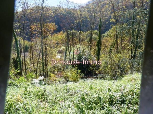 Terrain à vendre de 1 460 m²