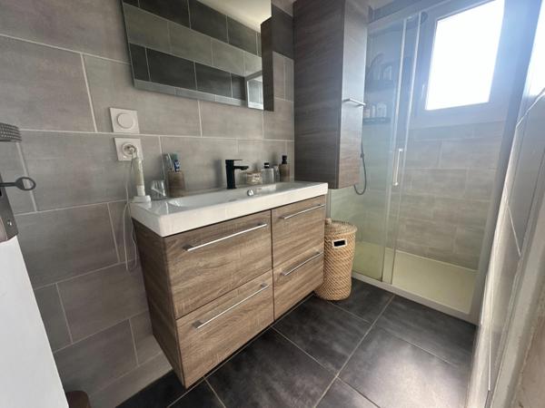 Maison à vendre 5 pièces (56)