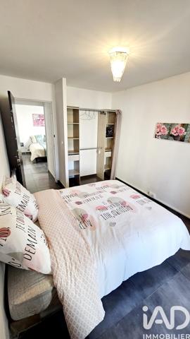 Appartement à vendre 5 pièces 83 m² Perpignan