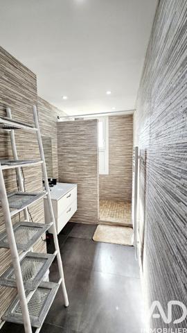 Appartement à vendre 5 pièces 83 m² Perpignan