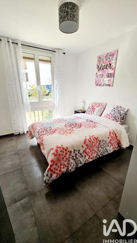 Appartement à vendre 5 pièces 83 m² Perpignan