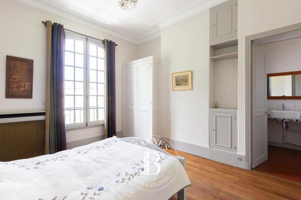 Maisons-Laffitte, Maison 5 Chambres -  191 m² à vendre
