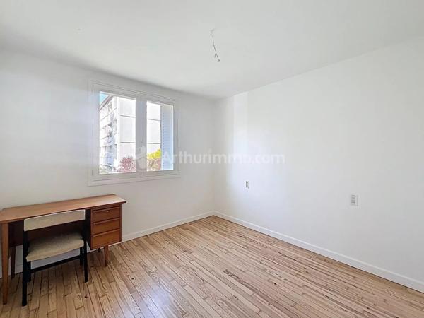 Location Appartement 3 pièces 70 m2 à Clermont-Ferrand