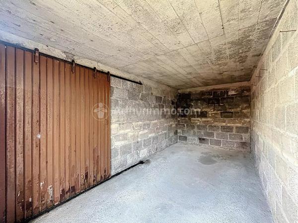 Location Appartement 3 pièces 70 m2 à Clermont-Ferrand