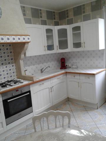 maison proche centre ville commerces écoles collèges et lycées