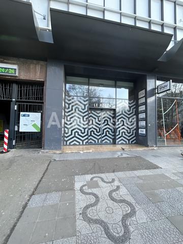 À louer : Bureaux modernes et fonctionnels au coeur de Lille - Emplacement stratégique et prestations de qualité