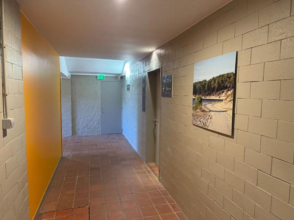 Appartement Seignosse