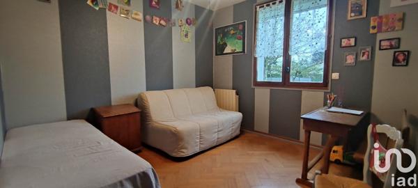 Maison à vendre 6 pièces 140 m² Saint-Antoine-de-Breuilh