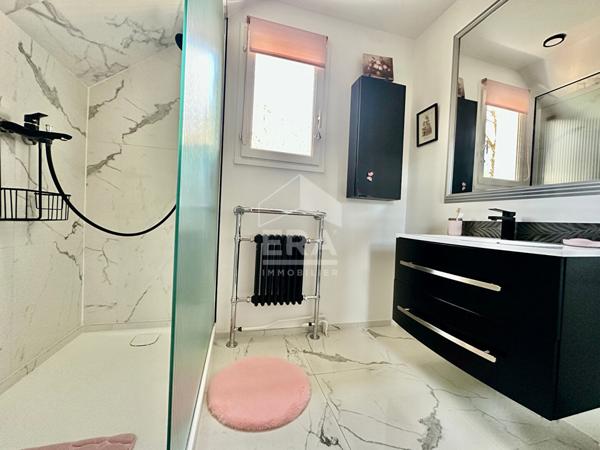 Maison Boissise Le Roi 6 pièce(s) 145 m2