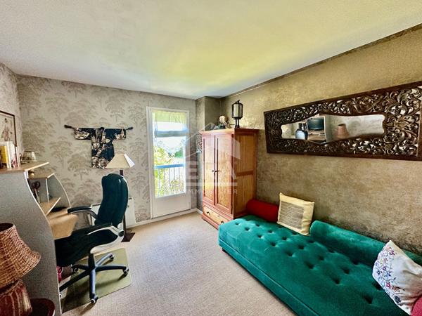 Maison Boissise Le Roi 6 pièce(s) 145 m2