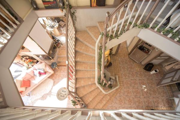 Maison à vendre - Sévrier 4 pièces de 200 m²