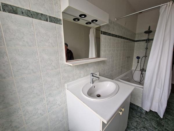 Maison Valanjou 4 pièce(s) 85m2