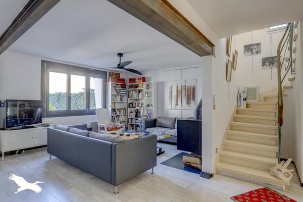 Maison à vendre |  Gaillac |  5 pièces | 110 m²