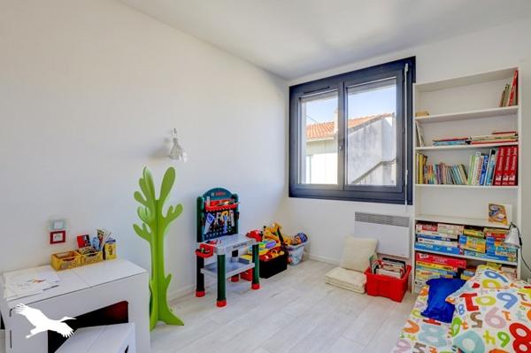 Maison à vendre |  Gaillac |  5 pièces | 110 m²