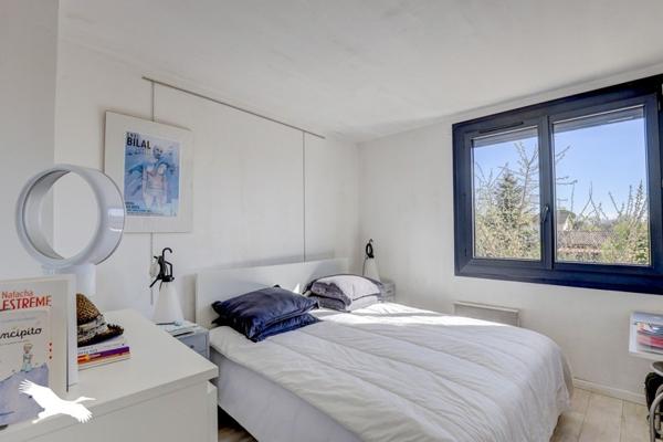 Maison à vendre |  Gaillac |  5 pièces | 110 m²