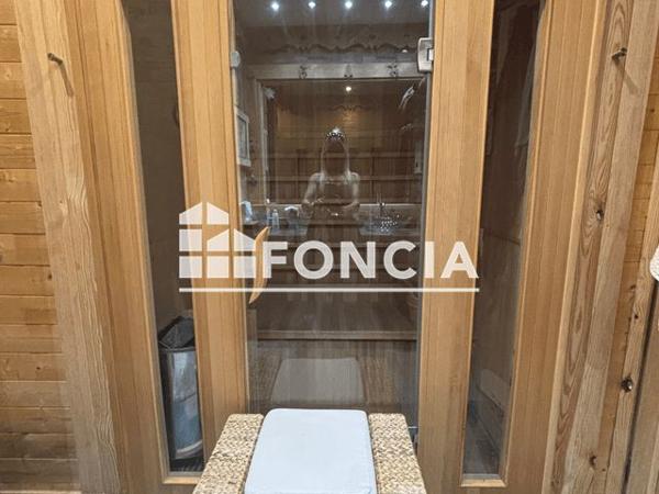 À vendre Maison 5 pièces 128 m² - Colmars 04370