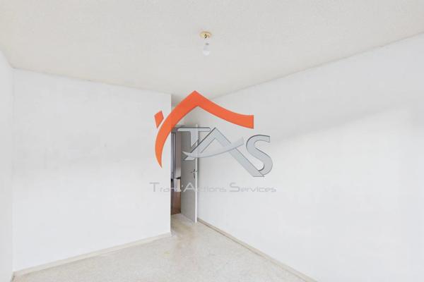 Vente Appartement 5 pièces 103 m2 à Saint-Chamond