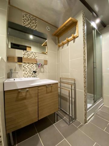 BARBENTANE, MdV ATYPIQUE SH 140M², 3 CHAMBRES, EXTERIEUR  35M²