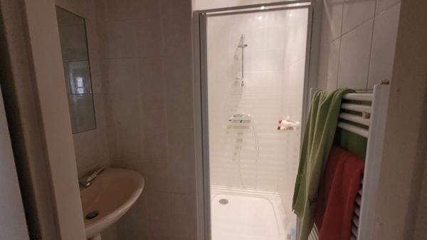 Maison de ville à vendre à Carpentras - 115 000 €