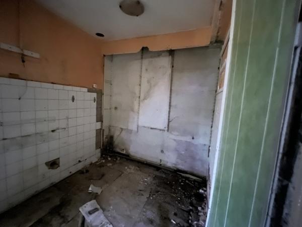 Immeuble à vendre |  Castillon-la-Bataille |  200 m²