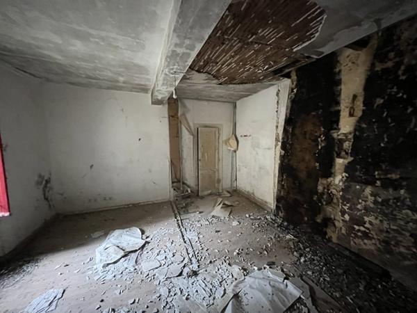 Immeuble à vendre |  Castillon-la-Bataille |  200 m²