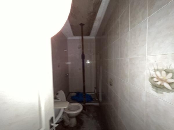 Immeuble à vendre |  Castillon-la-Bataille |  200 m²