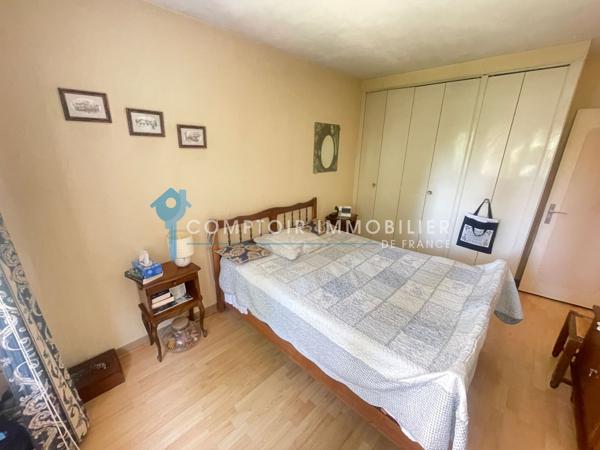 Appartement
                                                                                                                                                                                                                                                                                                                        4 pièce(s)                                                                                                                                                                                                          3 chambre(s)                                                                                                                                                                                                          79.4  m²