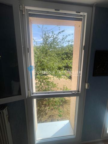 Appartement
                                                                                                                                                                                                                                                                                                                        4 pièce(s)                                                                                                                                                                                                          3 chambre(s)                                                                                                                                                                                                          79.4  m²