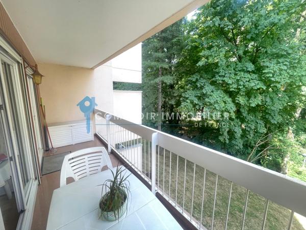 Appartement
                                                                                                                                                                                                                                                                                                                        4 pièce(s)                                                                                                                                                                                                          3 chambre(s)                                                                                                                                                                                                          79.4  m²