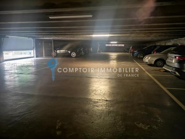 Appartement
                                                                                                                                                                                                                                                                                                                        4 pièce(s)                                                                                                                                                                                                          3 chambre(s)                                                                                                                                                                                                          79.4  m²