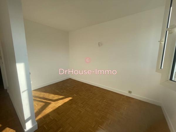 Appartement à louer 4 pièces de 66 m²