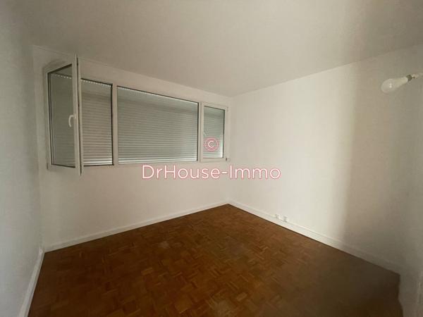 Appartement à louer 4 pièces de 66 m²