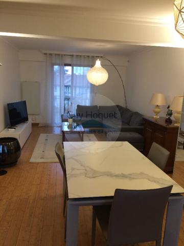Appartement Neuilly Plaisance 3 pièce(s) 66 m2