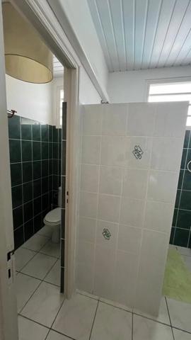 Immobilier Remire-Montjoly (97354) – Villa 125m2 – 405 000 €