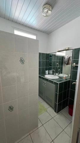 Immobilier Remire-Montjoly (97354) – Villa 125m2 – 405 000 €