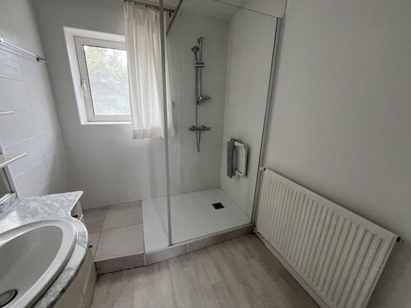 Maison à louer 750 € CC Coulounieix-Chamiers 3 p 84 m² DPE E