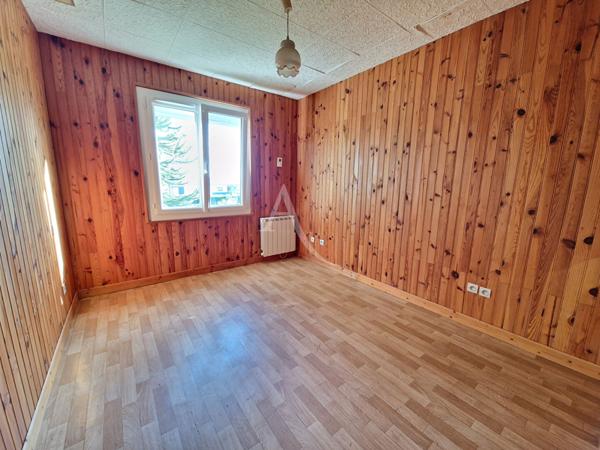 Maison Lege 4 pièce(s) 90 m2