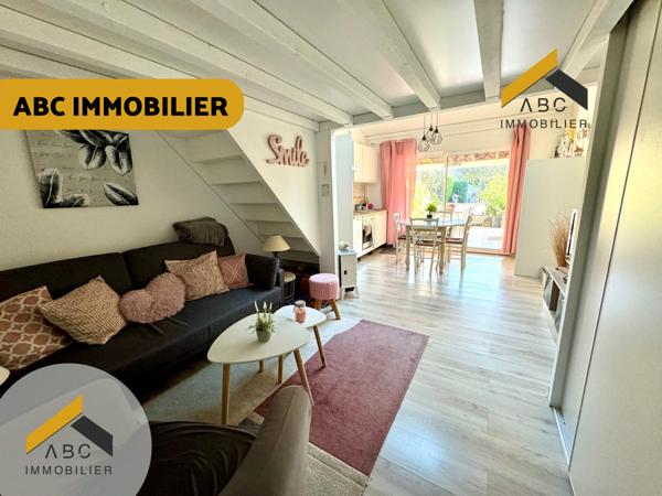 Piolenc (84420) PIOLENC - MAISON + STUDIO AVEC PISCINE