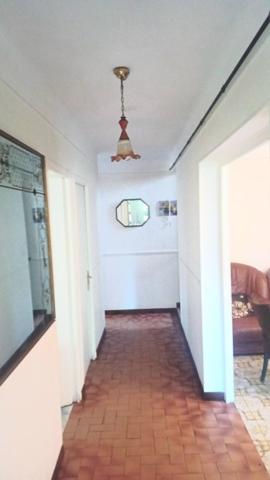 Maison à LE BLANC-MESNIL, 93150 - 7 pièces 193m²