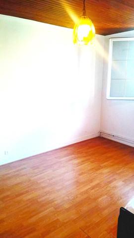 Maison à LE BLANC-MESNIL, 93150 - 7 pièces 193m²