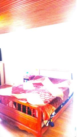 Maison à LE BLANC-MESNIL, 93150 - 7 pièces 193m²