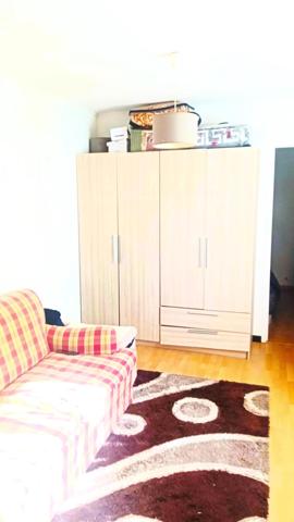 Maison à LE BLANC-MESNIL, 93150 - 7 pièces 193m²